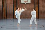 IMG_3757.jpg